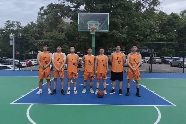 篮球训练英文术语大全_2